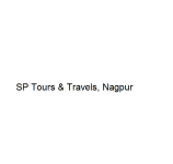 SP Tours & Travels - Nagpur