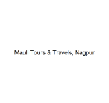 SS Tours & Travels - Nagpur