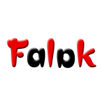 Falak International Tours & Travels - Nagpur