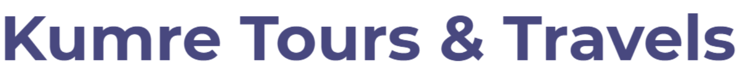 Kumre Tours & Travels - Nagpur