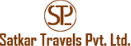 Satkar Tours & Travels - Nagpur