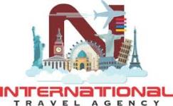 N International Travel Agency