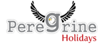 Peregrine Holidays - Nagpur