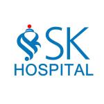 Sk Hospital - Swarnapuri - Salem