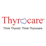 Thyrocare Salem Main Branch - Meyyanur - Salem