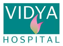 Vidya Hospital - Sankar Nagar - Salem