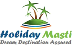 Holiday Masti - Lucknow