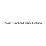 Avadh Travel And Tours - Lucknow