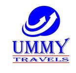 Ummy Travels - Lucknow