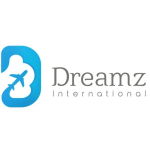 Auvjan Tours And Travels - Lucknow