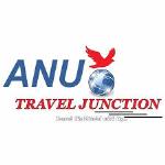 Anu Travels - Lucknow
