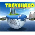 Travellaxo Holidays - Lucknow