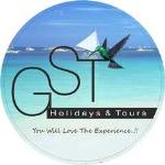 GST Holidays & Tours - Lucknow