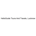 HelloGuide Tours And Travels - Lucknow