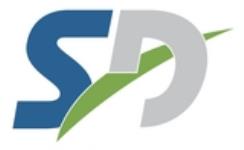 S D Tour And Travels - Lucknow