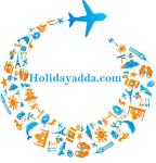 HolidayAdda Tour And Travels - Lucknow