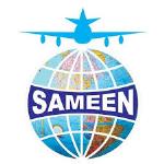 Sameen Tours and Travels - Lucknow