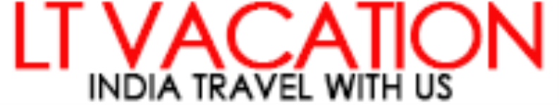 L T Vacations - Lucknow