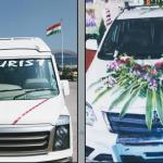 Indian Rhythm Travels - Lucknow