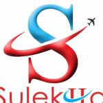 Sulekha Holidays - Lucknow