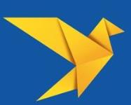 Limra Vacations - Lucknow