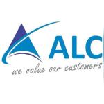 ALC Travels - Lucknow