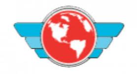 Skycru Tours & Travels - Lucknow