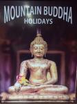 Mountain Buddha Holidays - Lucknow