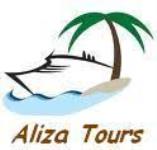 Aliza Tours - Lucknow