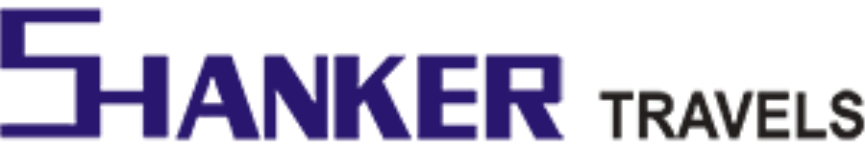 Shanker Tour And Travels - Lucknow