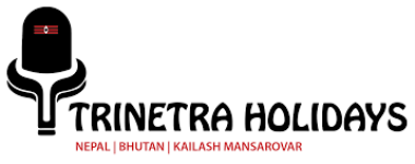 Trinetra Tours & Travels - Lucknow