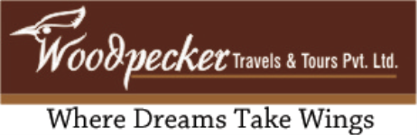 Woodpecker Tours And Travels - Lucknow