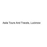 Asila Tours And Travels - Lucknow