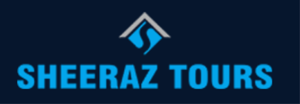 Sheeraz Tours & Travels - Lucknow