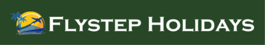 FlyStep Holidays - Lucknow