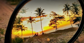 Yarana Tours and Tourism - Lucknow