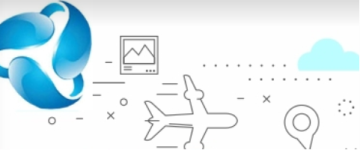 Delight Travelinks Tours - Lucknow