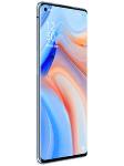 Oppo Reno4 Pro