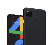 Google Pixel 4a