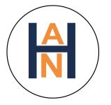 Aggarwal Nursing Home - Jhansi