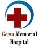 Geeta Memorial Hospital - Jhansi
