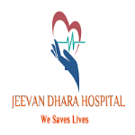 Jeevan Dhara Hospital - Jhansi