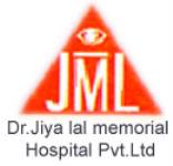 Jialal Memorial Hospital - Jhansi