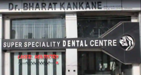 Kankane Super Speciality Hospital - Jhansi