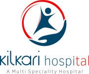 Kilkari Hospital - Jhansi
