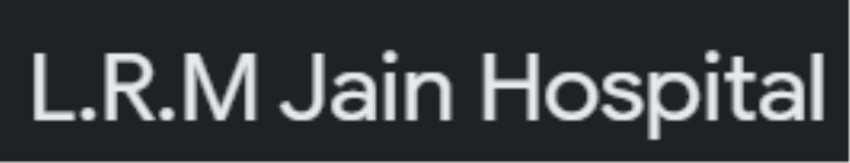 Lrm Jain Hospital - Jhansi