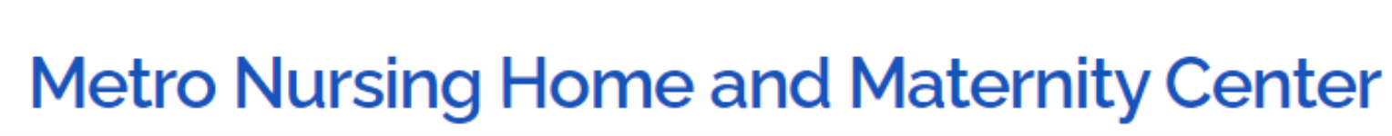 Metro Nursing Home And Meternity Centre - Jhansi