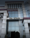 Neeta Hospital - Jhansi
