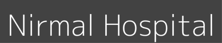 Nirmal Hospital - Jhansi