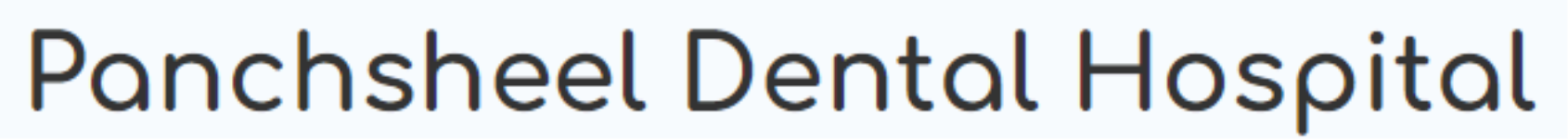 Panchsheel Dental Hospital - Jhansi